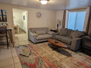 Beach Bungalow in Prineville, OR - Image 3