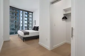 Lux 2bedroom Highrise - Image 4