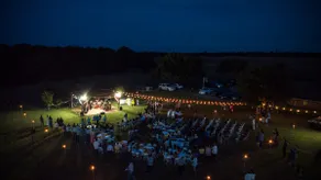 Preston Countryside Ranch - Image 5