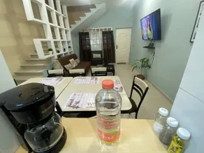 Santa Rita: make yourself at home - Image 3