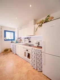 Blue Home SITGES - Image 5