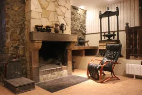 La Roseta Country House - Image 3