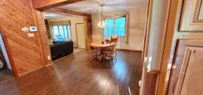 Beautiful, cozy and private house - Unit 1 - Image 3