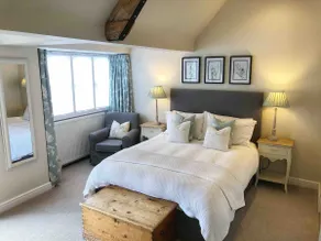 B&B in Beautiful Cotswold Annex - Image 2