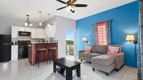 Fortune Estate East (Rental Car Available) - Image 3