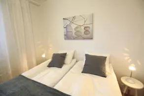 Northern Lights Apartment - Image 3