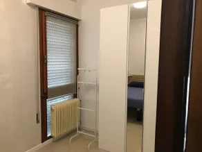 Two-room apartment Portello - Conio 5 - Image 3