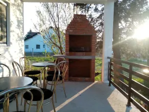 APARTMANI Ricci R 1 - Image 5
