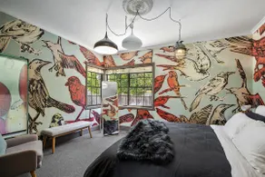 Daylesford Luxe Getaway- Bromley design - Image 2