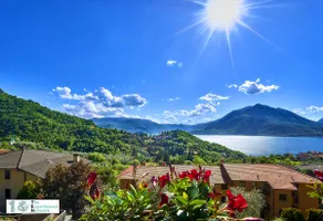 Casa Tulipano - Image 2