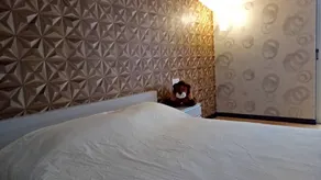 Lovely House Stay (8pax) - Image 4