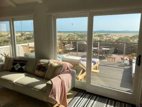 Beachfront Oasis - Image 5