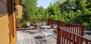 Walnut Lodge, Summerhayes - Image 2