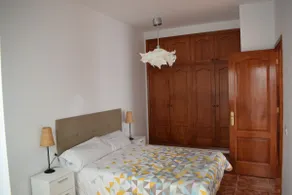 Appartement dans le sud de Tenerife 10 El Medano - Image 4