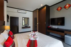 The Best Ao Nang Villas - Image 5