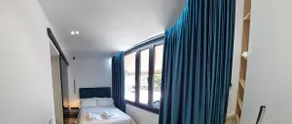 Tirana City Deluxe 1 - PTA - Image 3