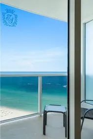 Direct Ocean View @ Beach Resort - Image 5
