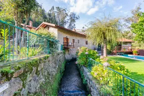 Farm ”O Riacho” - Image 3
