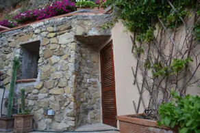 Exclusive Tuscany beach house - The sea at your doorstep - Image 3