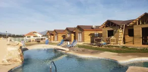 CABIN 2 - Image 2
