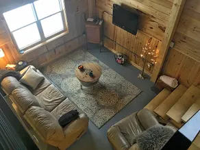 Salmon Hill Loft - Image 3