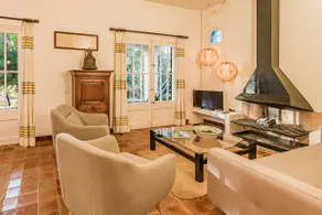 Villa Yannick by 3VILLAS - Image 4