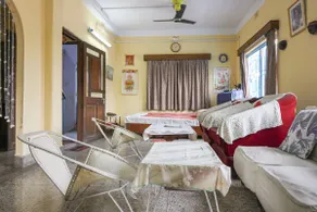 Open space,striking views & magical breeze-welcome - Image 2