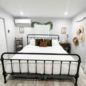 Gables Miami Home with HEATED SALT POOL. Near Beaches, Airport and Night life - Image 4