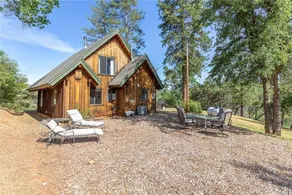 Casa Manzanita in Midpines! 26 miles to Yosemite! - Image 5