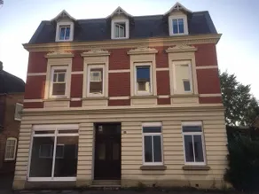 2 room apartment with 2 bathrooms in the middle of Elmshorn - Image 2