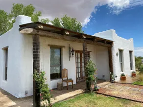 Durazno House - Image 2