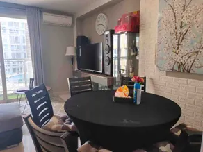 Grand Jati Junction Apartment - Image 5