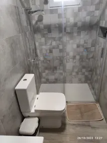 OLA-INN Apartment - Image 4