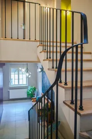 Studio Apartment in the heart of Zagreb - Image 5