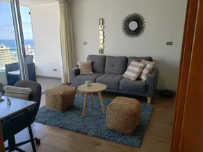Comfortable apartment in the historic center - Image 4