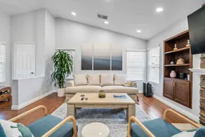 Arbor Cove - Image 2