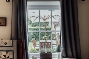 Buttercup Cottage in the heart of the Cotswolds - Image 4