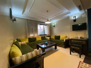 Stylish APT Self check-in 100M wifi - Near beach - Image 2