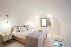 Entire Villa with Heated Private Plunge Pool - Image 4