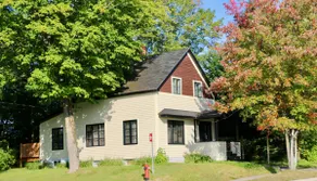 Maison du lac - Image 2