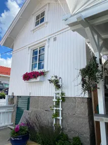 Charming Annex. - Image 2