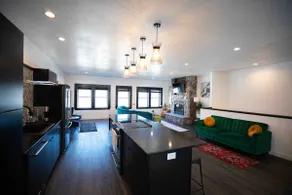 Parkview Studio - Image 3
