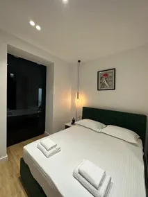 Block 2 1+1 Luxury Apartment - Image 5