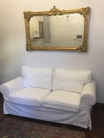 Casa Elisabetta - Image 4