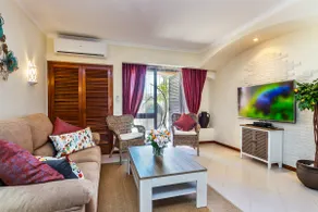 Clementina Apartment - Image 3