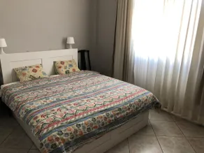 Marco Simone Golf Guest House - Image 5