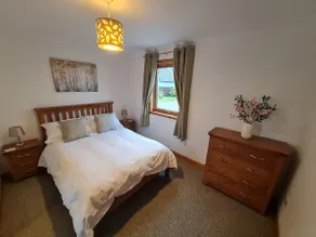Kings Reach - Dunadd Cottage - Image 4