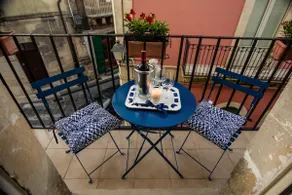 Casa Agorà - Image 5