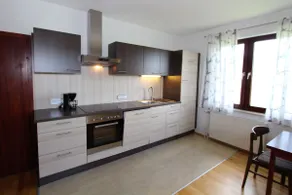 Apartment in Kottmansdorf near Worthersee - Image 5