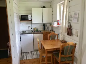Wathne Camping - Image 2